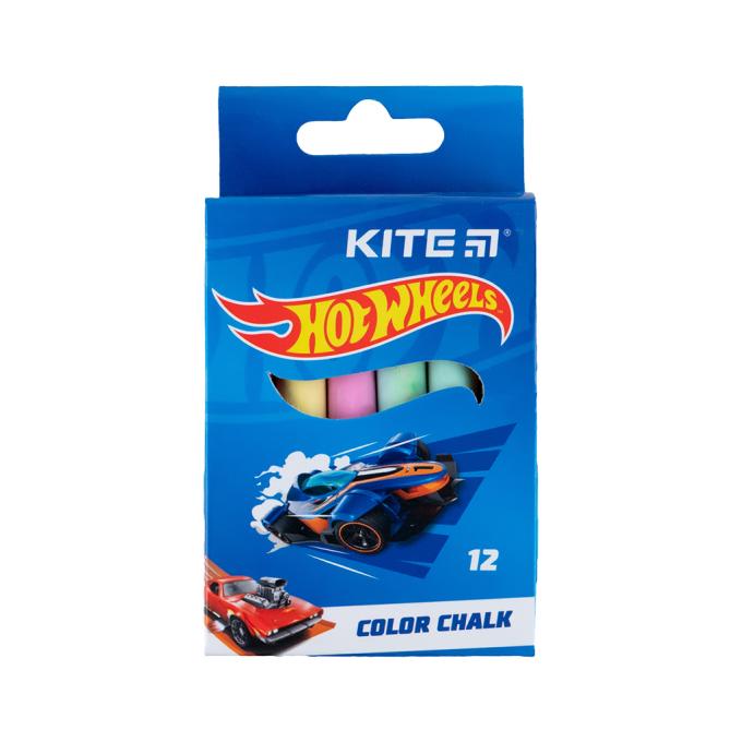 Kite HW24-075