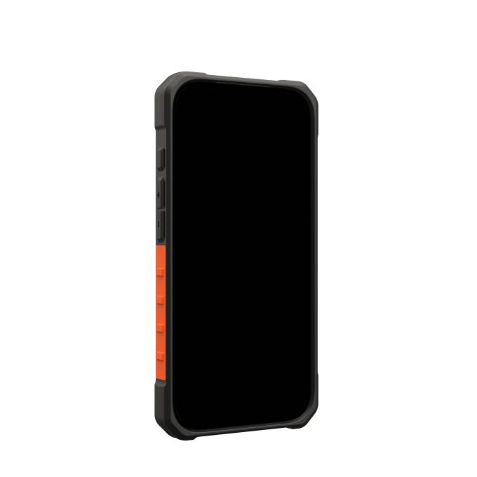 UAG 114548119797