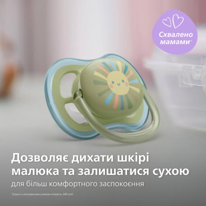 Philips AVENT SCD837/10