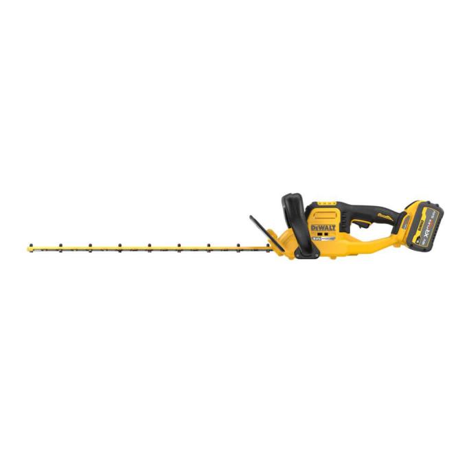 DeWALT DCMHT573X1