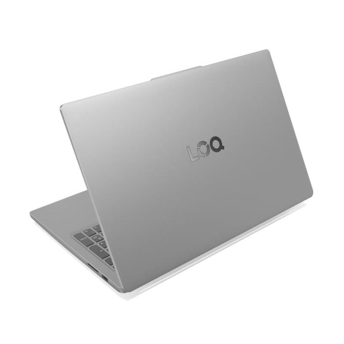 Lenovo 83LK008RRA