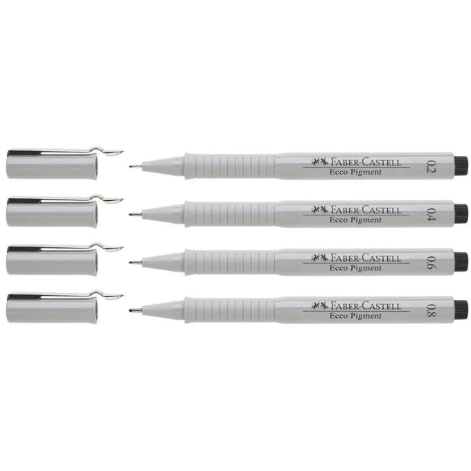 Faber-Castell 26996