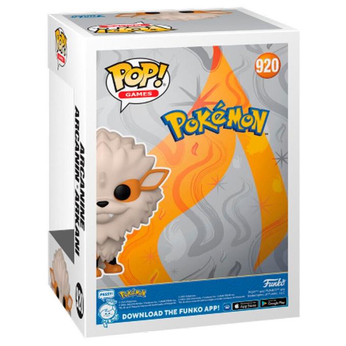 Funko Pop 5908305243977