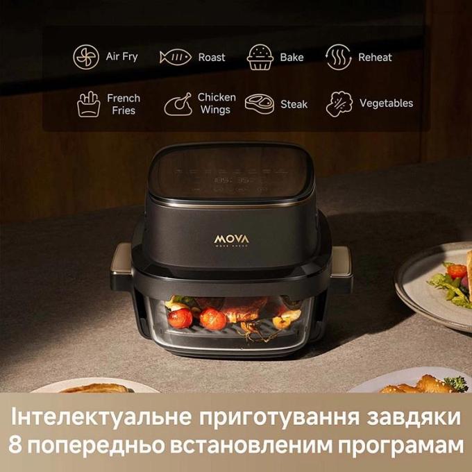 Mova MOVA-AF20Pro