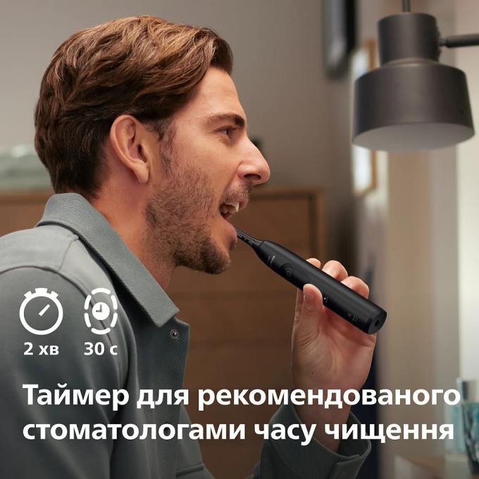Philips HX7111/01
