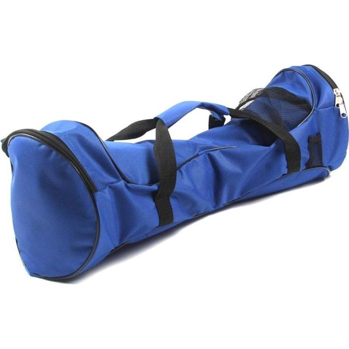 Erover BS-BAG-10