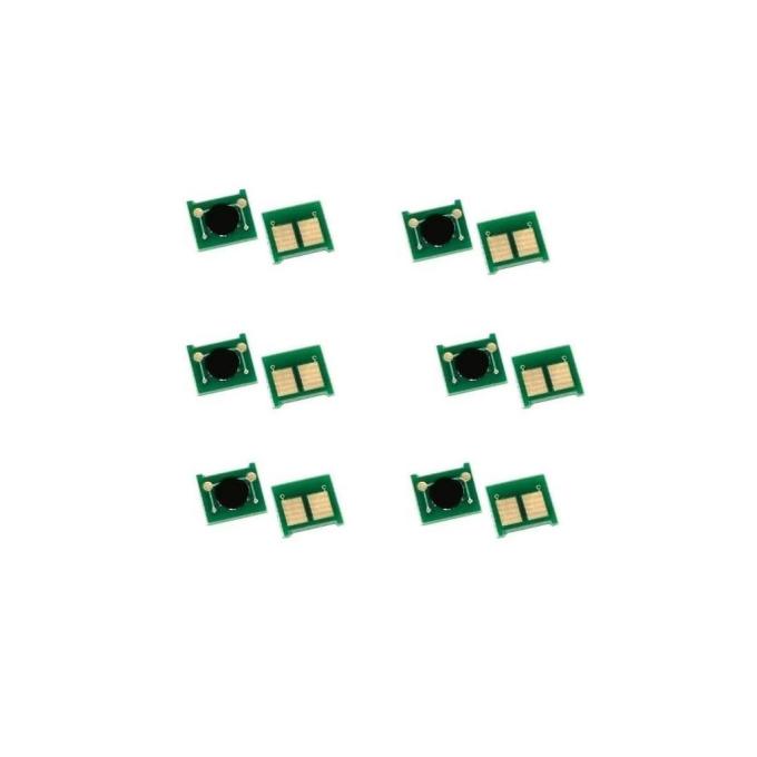 AHK 1800720
