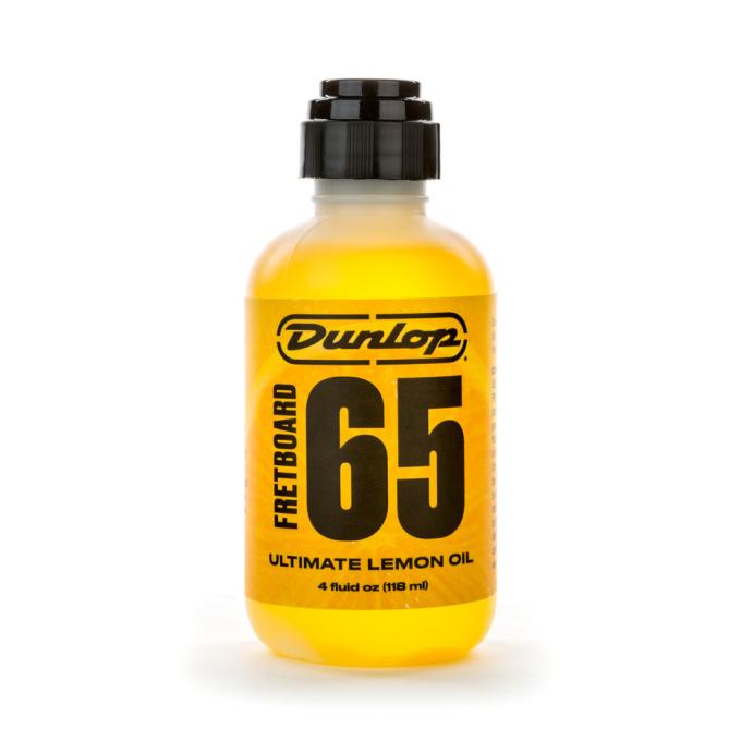 Jim Dunlop 6554
