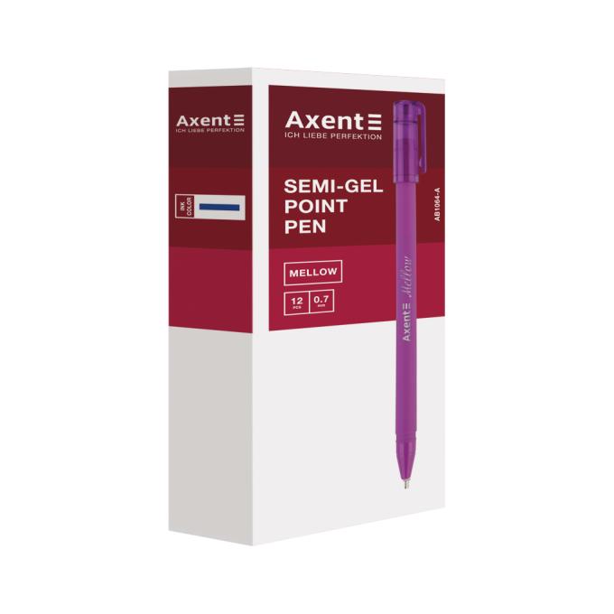 Axent AB1064-02-A