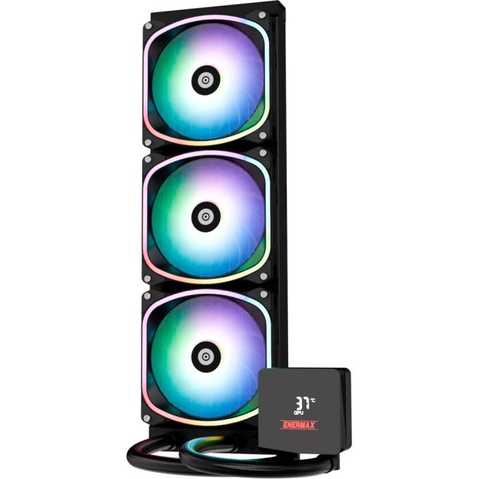 ENERMAX ELC-AQFS360-SQA