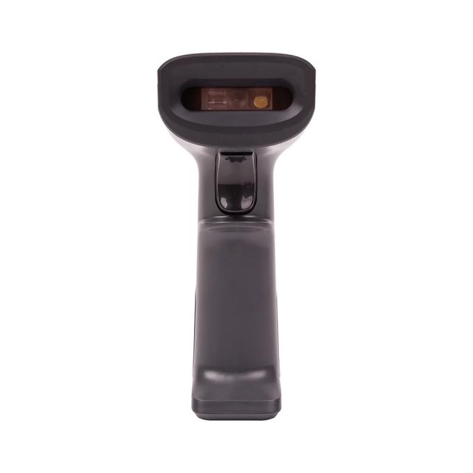 Sunlux HS082673