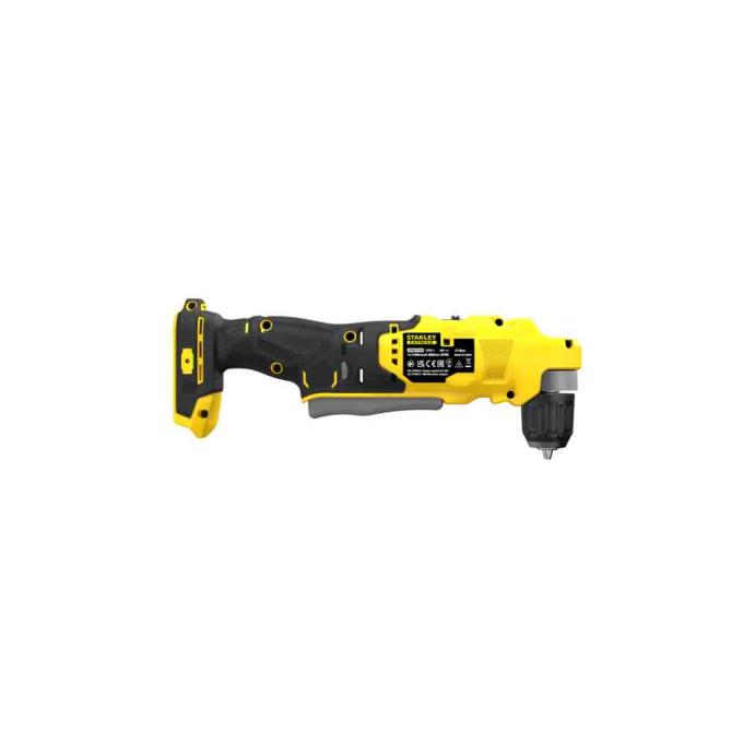 Stanley SFMCD750B
