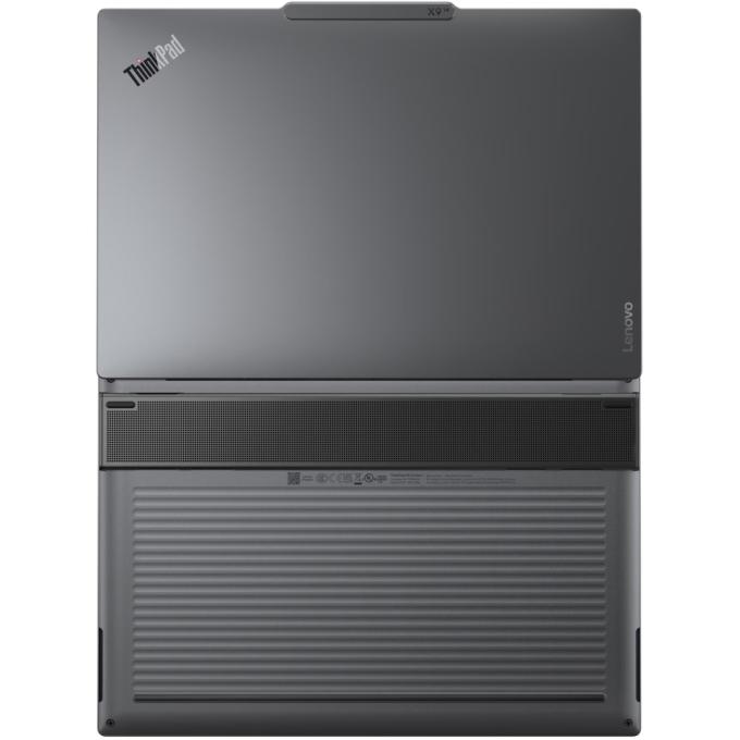 Lenovo 21QA001MRA
