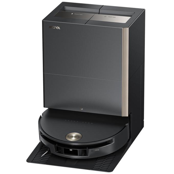 Mova RLZ52EE-Bl
