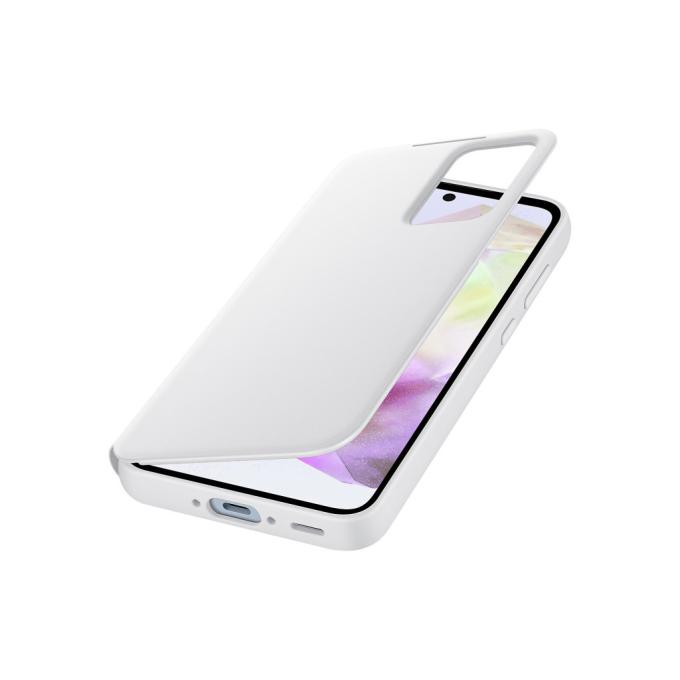 Samsung EF-ZA356CWEGWW