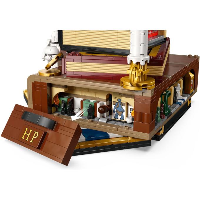 LEGO 76466