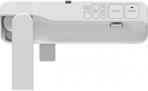 EPSON V12H759040