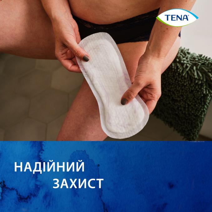 Tena 7322540852486