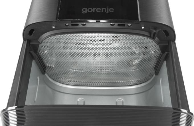Gorenje AF1350DWB