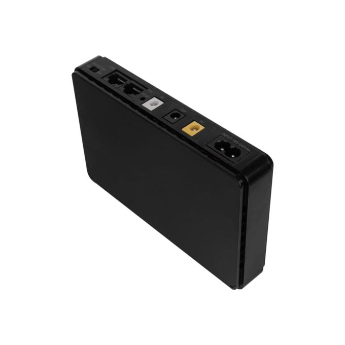 ProLogix PLP418ECO