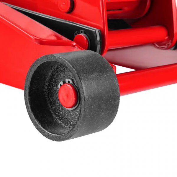 Ronix RH-4912