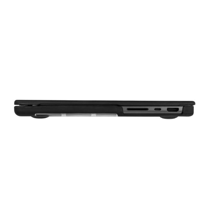 Armorstandart ARM79472