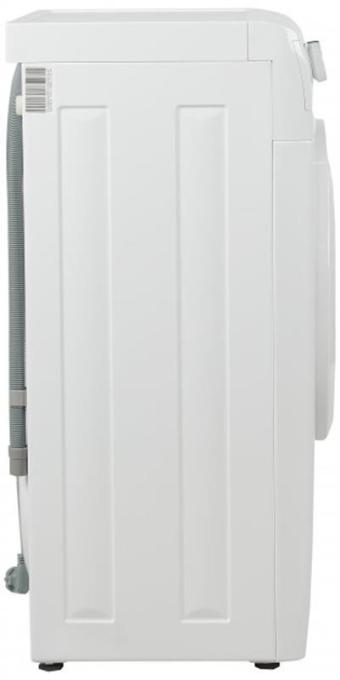 ELECTROLUX EW6S406WU