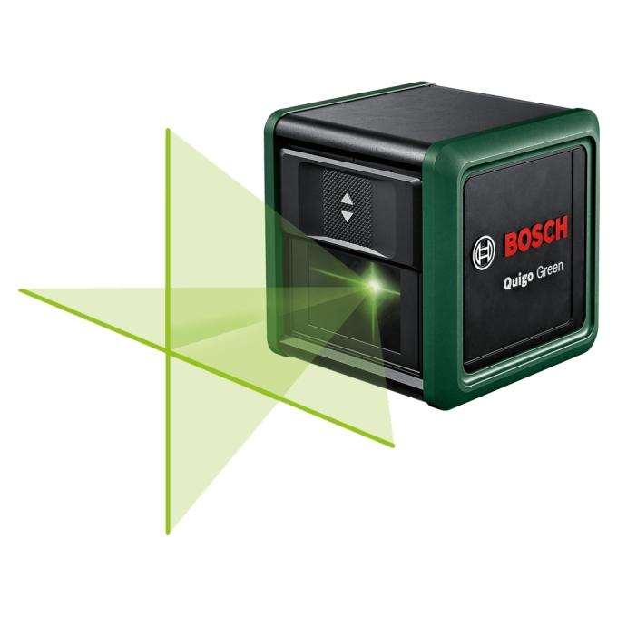 BOSCH 0.603.663.C02