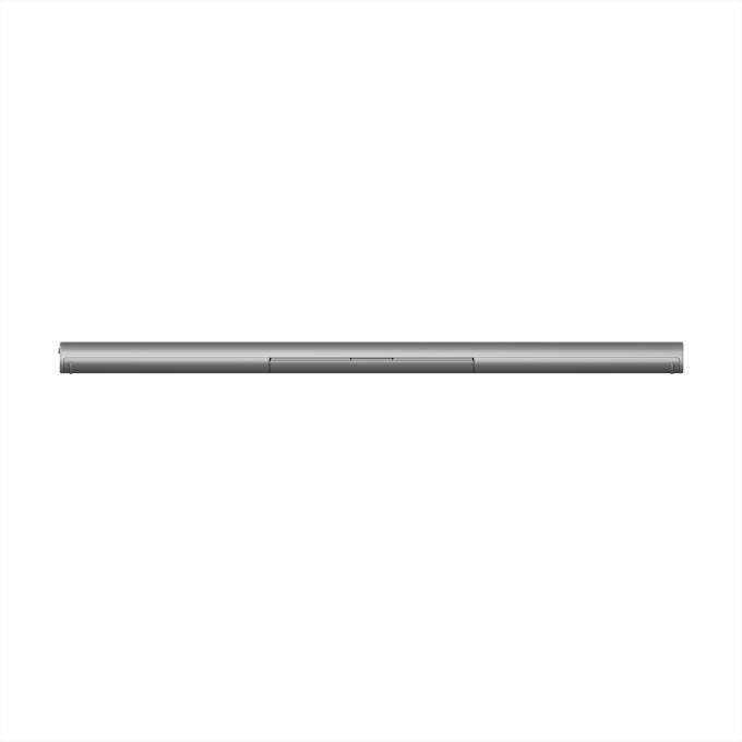 Lenovo ZADX0145UA