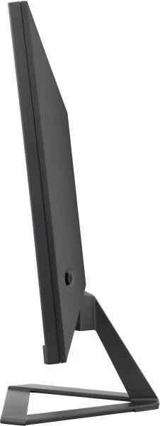 ViewSonic VX2758A-2K-PRO-3