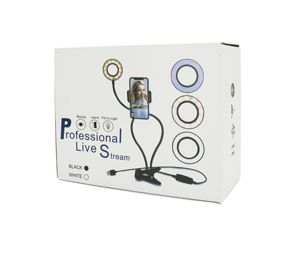 VOLTRONIC YT35300