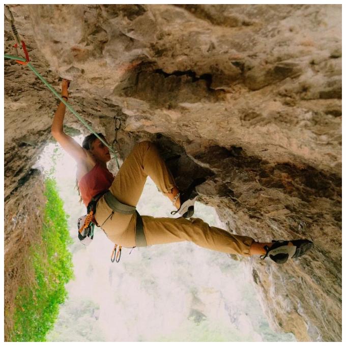 Salewa 013.012.1342