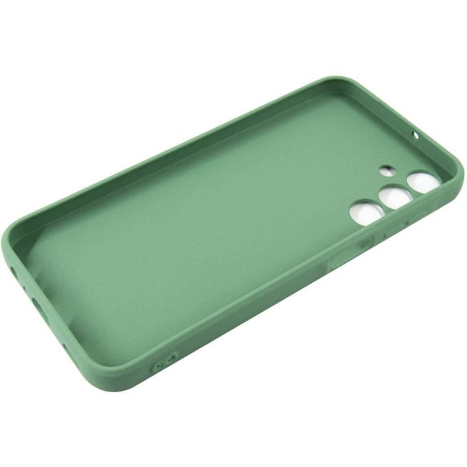 Dengos DG-TPU-SOFT-51