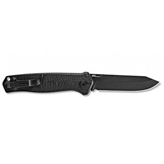 Benchmade 8551BK