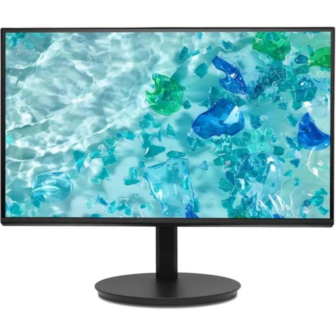Acer UM.QB2EE.602