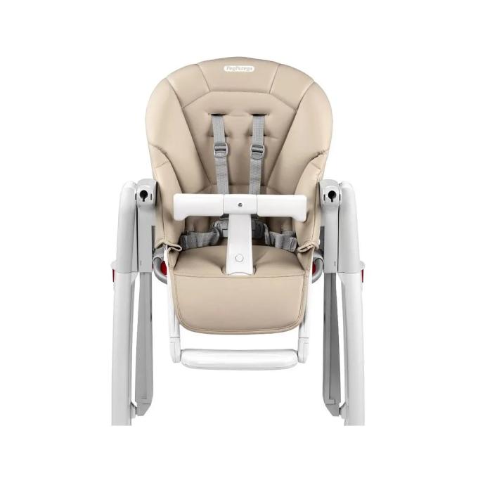 Peg-Perego IH02000001BL06