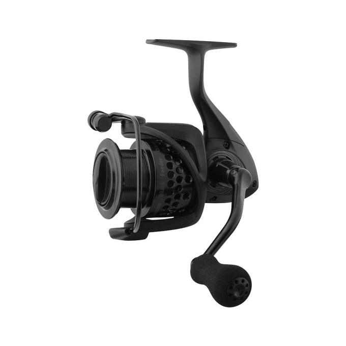 Okuma 1353.14.92