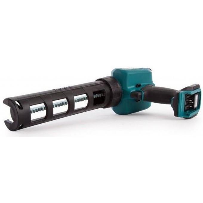 Makita CG100DZA