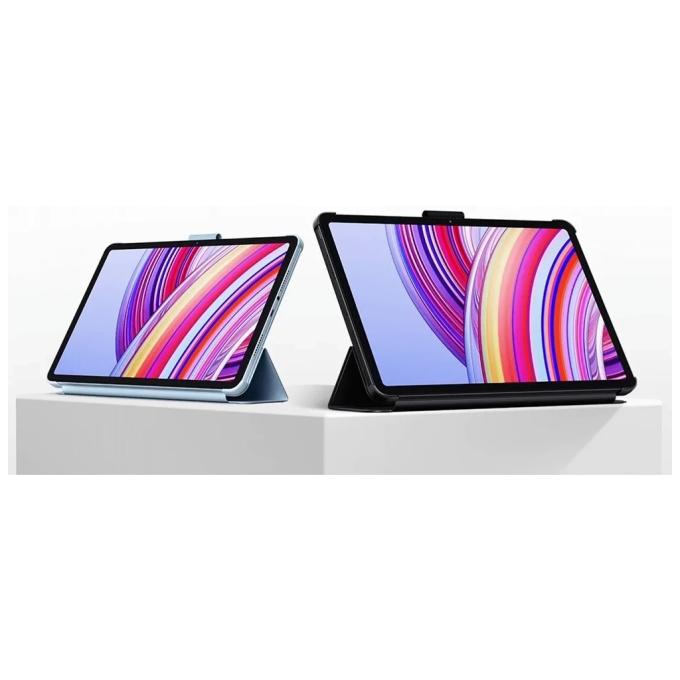 Xiaomi 1052508