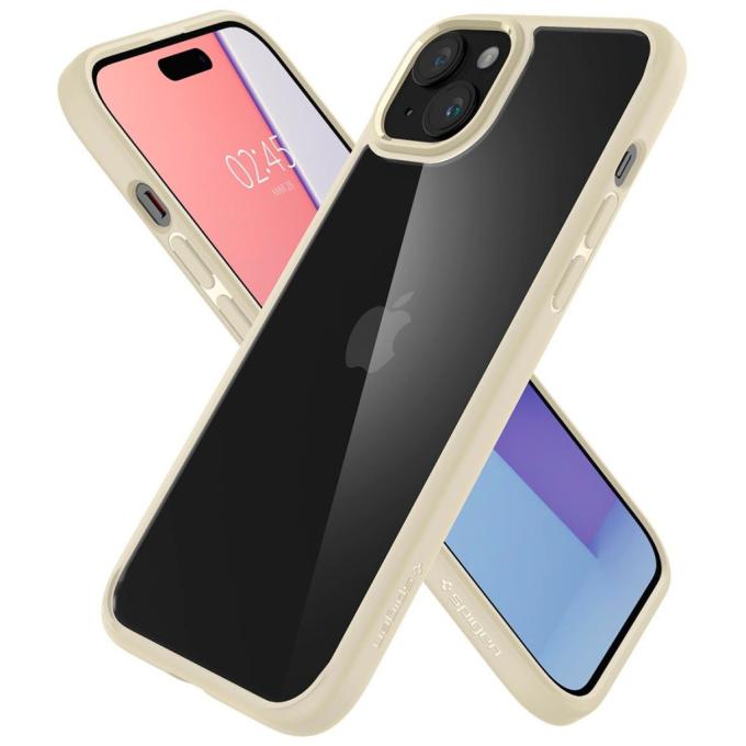 Spigen ACS06800