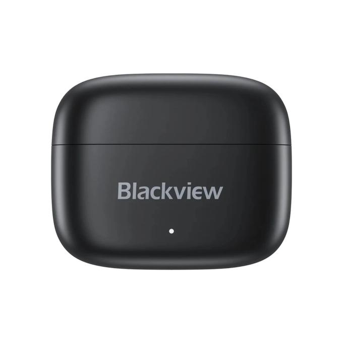 Blackview 6931548328193