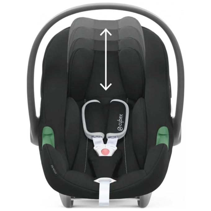 Cybex 521003589