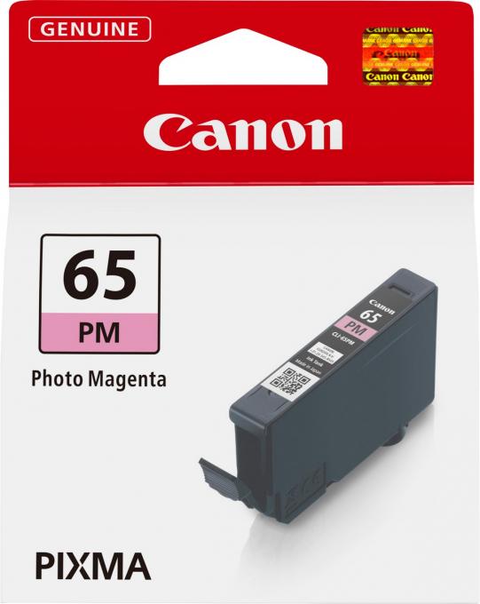 Canon 4221C001