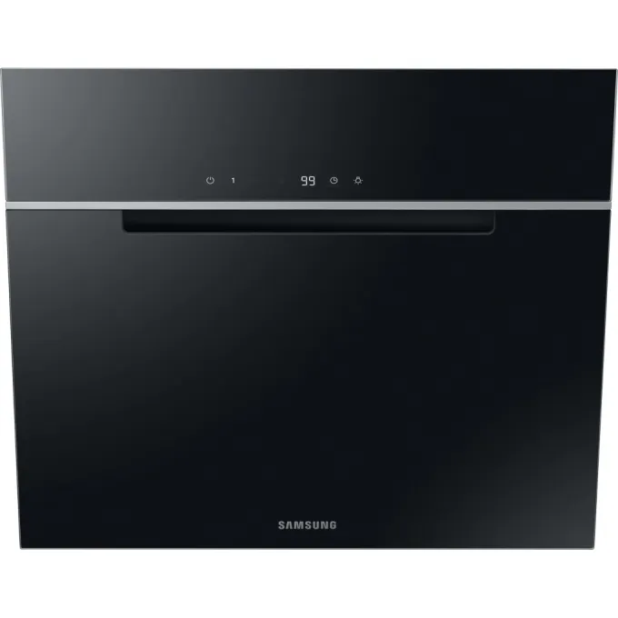 Samsung NK24C7070WB/UR