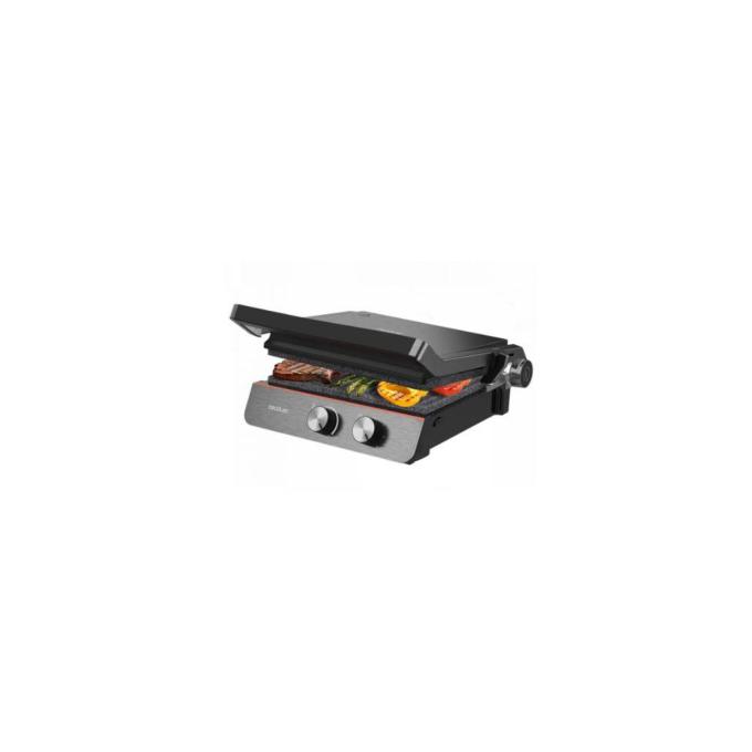 Cecotec CCTC-08054