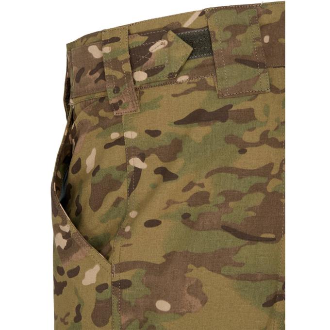 Skif Tac TIFT1-48