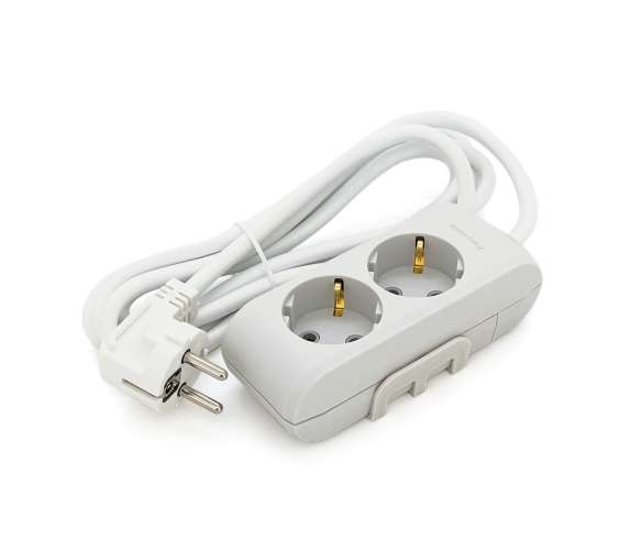 PANASONIC WLTB04222GR-UA