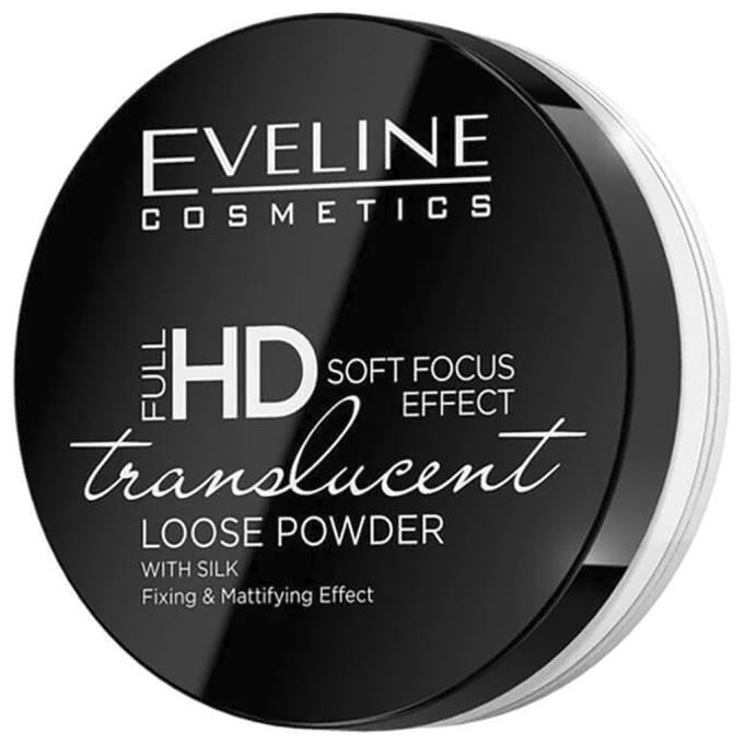 Eveline Cosmetics 5901761980691