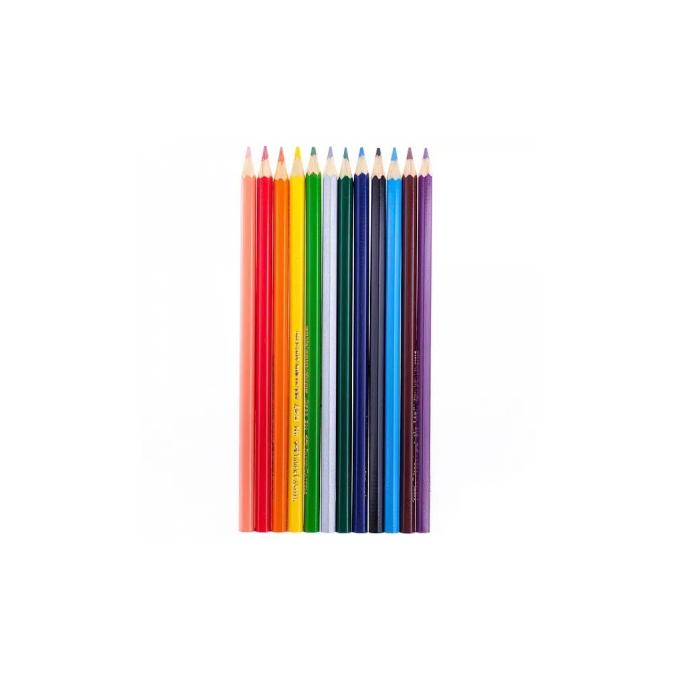 Faber-Castell 22086