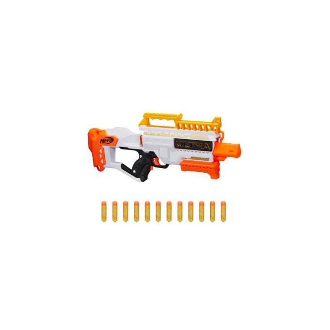 Hasbro F2018